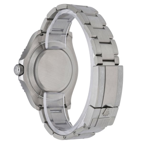 Rolex Yacht-Master 226627